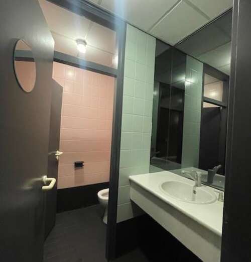 Foto #22 Huurwoning Rietschans Leiderdorp