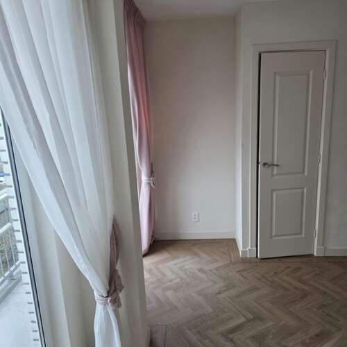 Foto #12 Appartement Veenendaalkade Den Haag