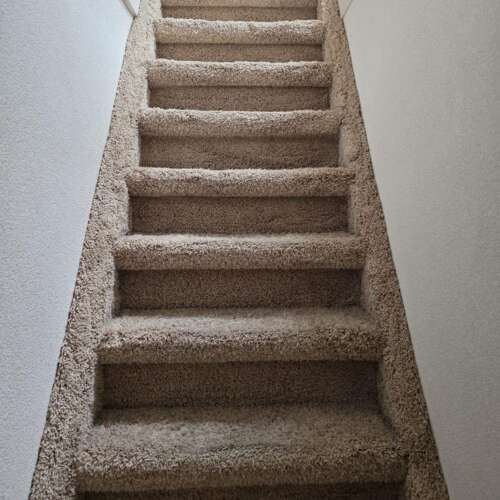 Foto #13 Appartement Veenendaalkade Den Haag