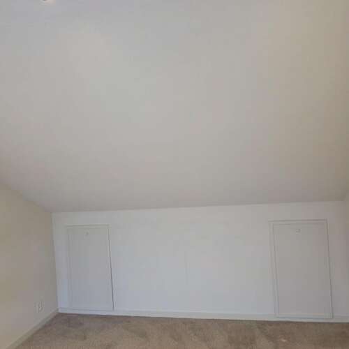 Foto #25 Appartement Veenendaalkade Den Haag