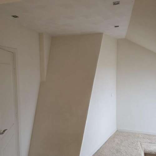 Foto #20 Appartement Veenendaalkade Den Haag