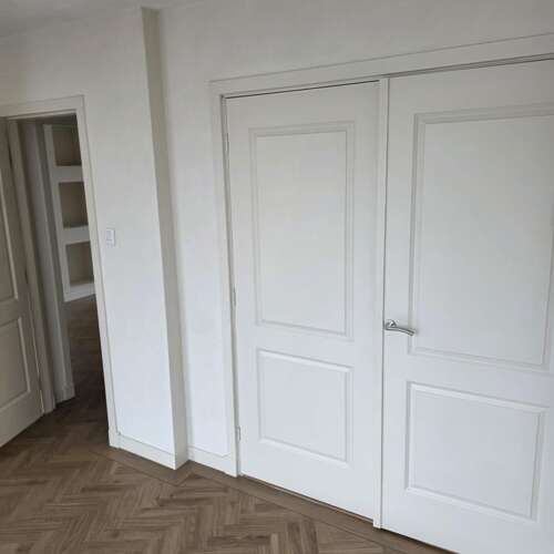 Foto #10 Appartement Veenendaalkade Den Haag