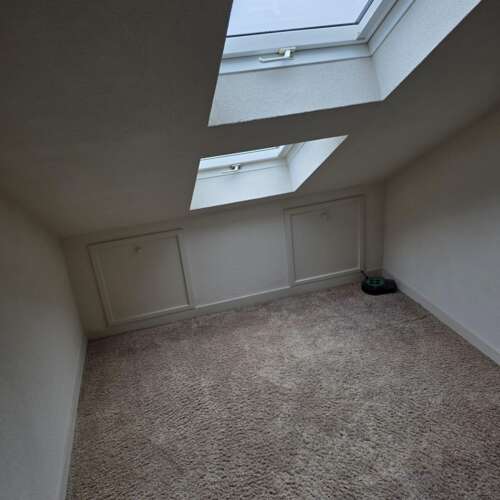 Foto #14 Appartement Veenendaalkade Den Haag