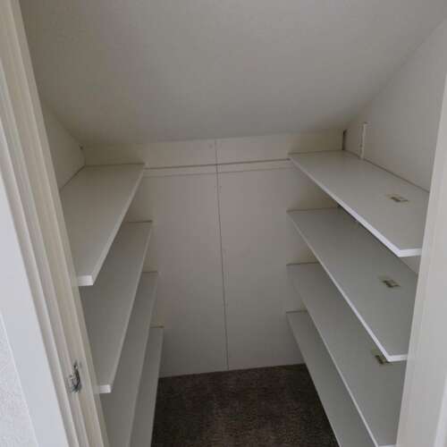 Foto #24 Appartement Veenendaalkade Den Haag