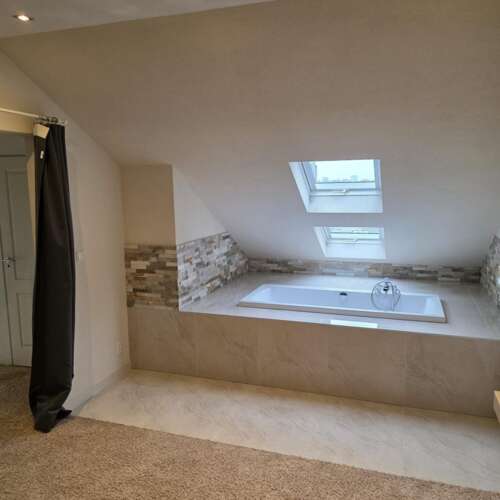 Foto #18 Appartement Veenendaalkade Den Haag