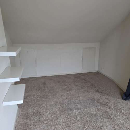 Foto #22 Appartement Veenendaalkade Den Haag