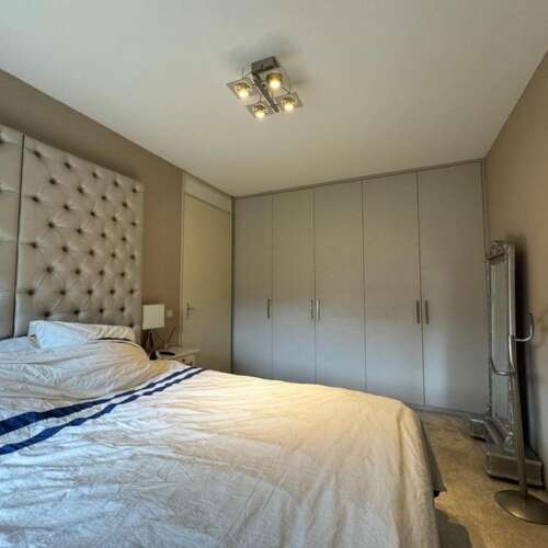 Foto #18 Appartement Oppert Rotterdam