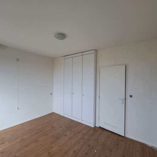 Foto #12 Appartement Schuilenburgerplein Amersfoort