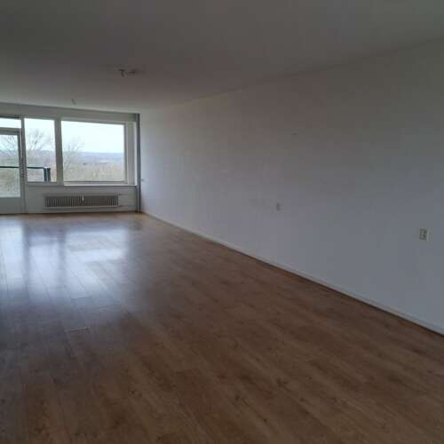 Foto #17 Appartement Schuilenburgerplein Amersfoort