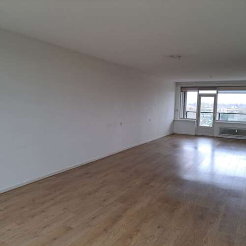 Foto #18 Appartement Schuilenburgerplein Amersfoort