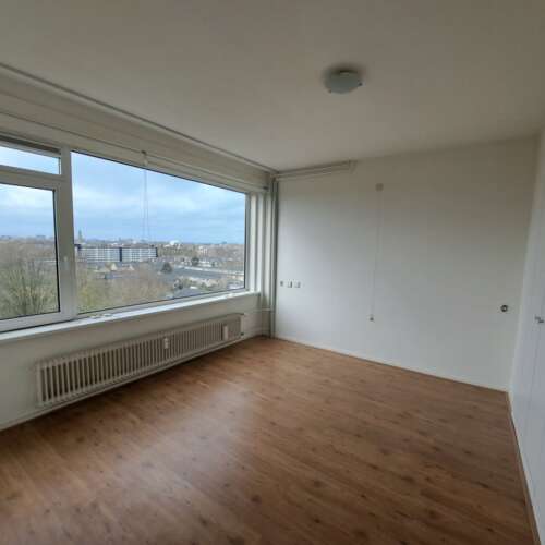 Foto #11 Appartement Schuilenburgerplein Amersfoort