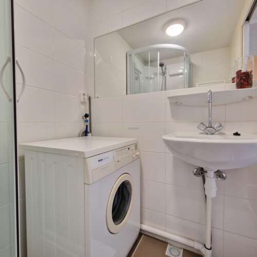 Foto #13 Studio Proveniersstraat Rotterdam