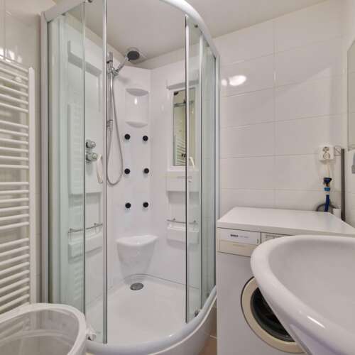 Foto #12 Studio Proveniersstraat Rotterdam