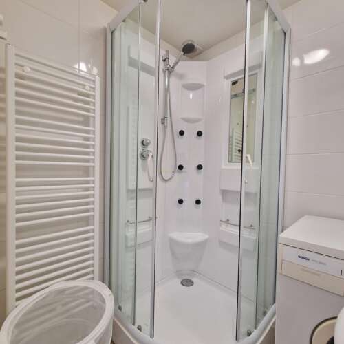 Foto #14 Studio Proveniersstraat Rotterdam