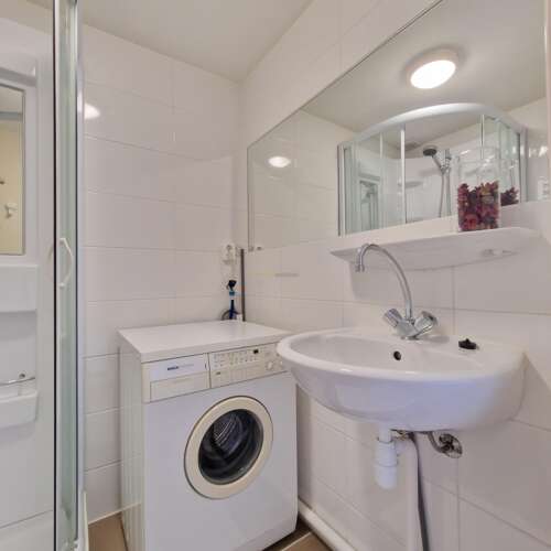 Foto #15 Studio Proveniersstraat Rotterdam