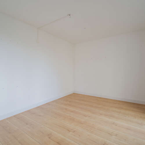 Foto #16 Appartement Stadionweg Amsterdam