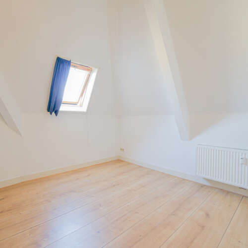 Foto #23 Appartement Stadionweg Amsterdam
