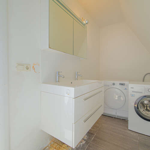 Foto #33 Appartement Stadionweg Amsterdam