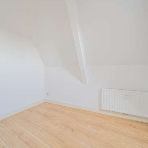 Foto #25 Appartement Stadionweg Amsterdam