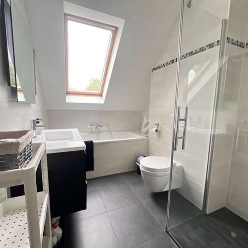 Foto #16 Huurwoning Brederode Amstelveen