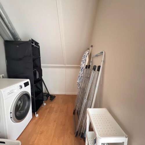 Foto #21 Huurwoning Brederode Amstelveen