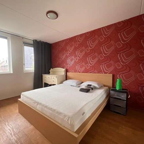 Foto #19 Huurwoning Brederode Amstelveen