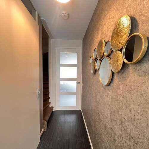 Foto #10 Huurwoning Brederode Amstelveen