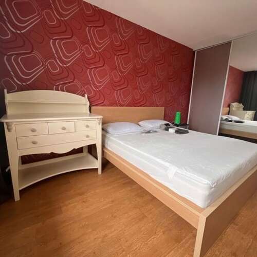 Foto #18 Huurwoning Brederode Amstelveen