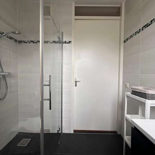 Foto #14 Huurwoning Brederode Amstelveen