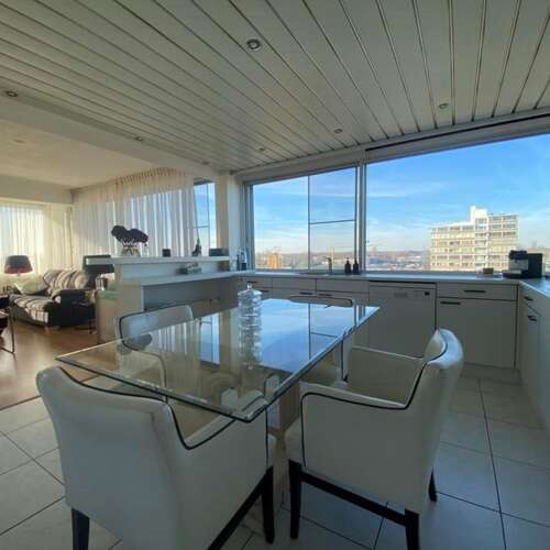 Foto #5 Appartement Meander Amstelveen