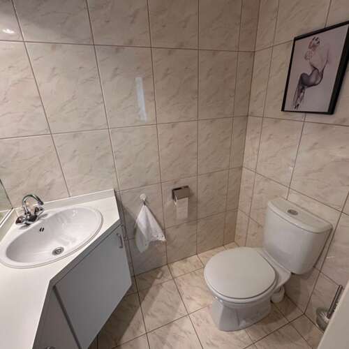 Foto #15 Appartement Meander Amstelveen