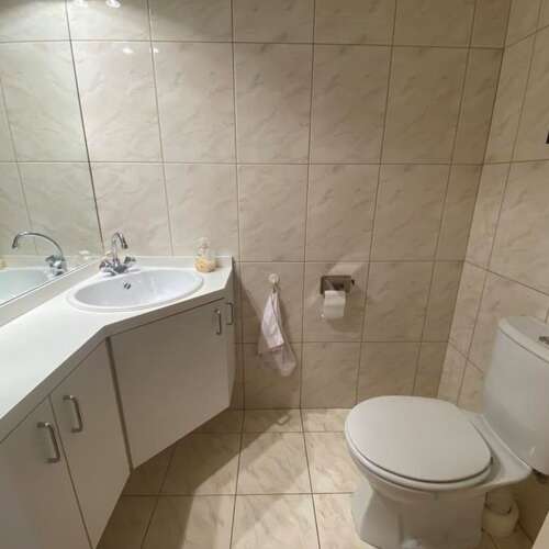 Foto #13 Appartement Meander Amstelveen