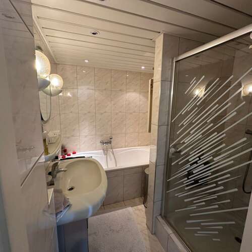 Foto #14 Appartement Meander Amstelveen