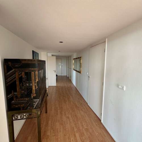 Foto #9 Appartement Meander Amstelveen