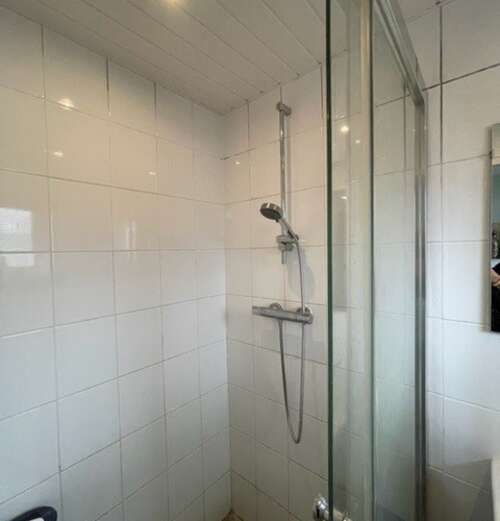 Foto #11 Kamer Johan de Wittlaan Arnhem