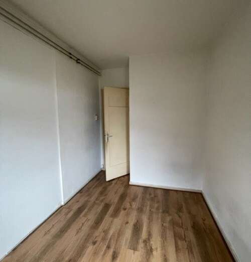 Foto #5 Kamer Johan de Wittlaan Arnhem