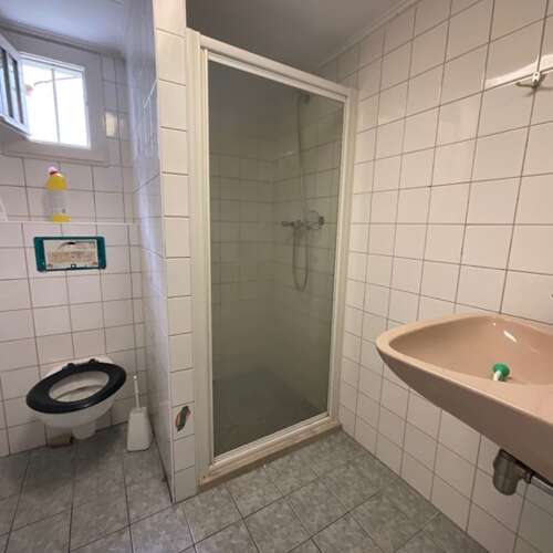 Foto #10 Kamer Zuider Parallelweg Velp (GD)