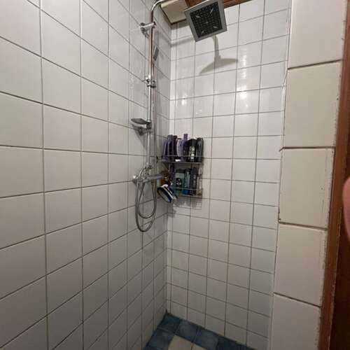 Foto #13 Kamer Zuider Parallelweg Velp (GD)