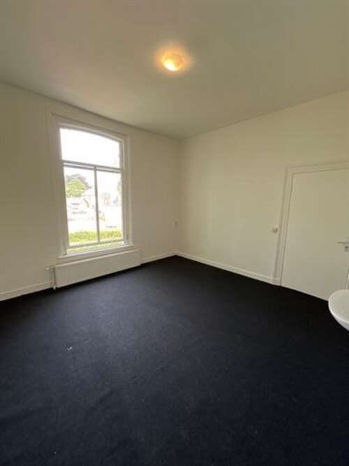 Foto #5 Kamer Zuider Parallelweg Velp (GD)