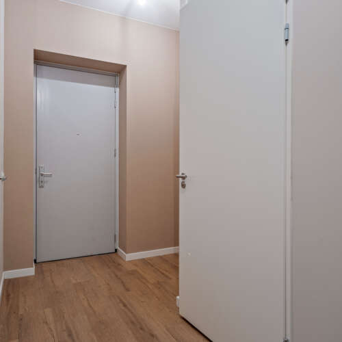 Foto #28 Huurwoning Oostende Helmond