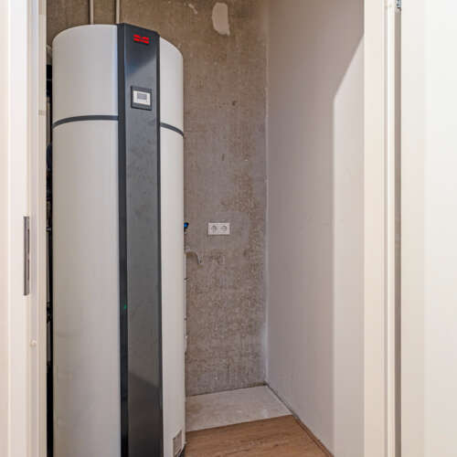 Foto #30 Huurwoning Oostende Helmond