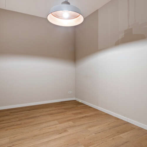 Foto #29 Huurwoning Oostende Helmond