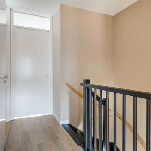 Foto #17 Huurwoning Oostende Helmond