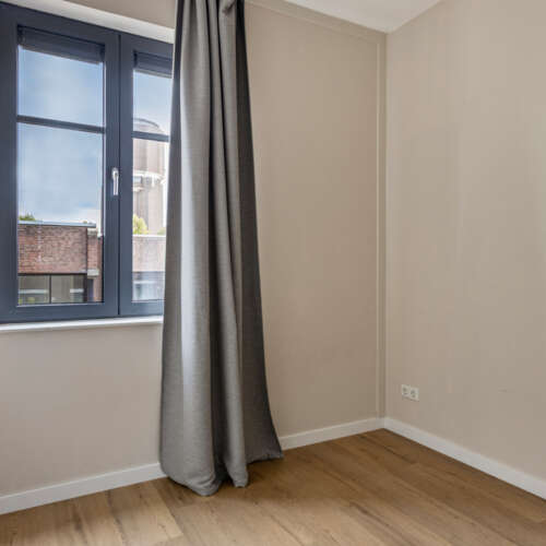 Foto #24 Huurwoning Oostende Helmond