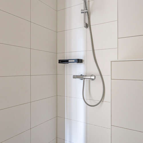 Foto #21 Huurwoning Oostende Helmond