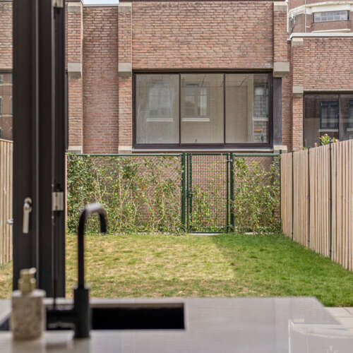 Foto #11 Huurwoning Oostende Helmond