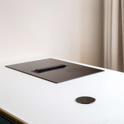 Foto #12 Huurwoning Oostende Helmond