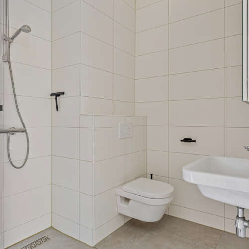 Foto #20 Huurwoning Oostende Helmond