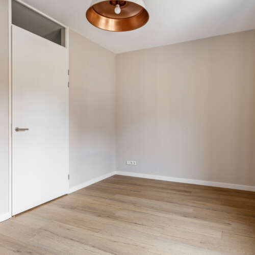 Foto #19 Huurwoning Oostende Helmond