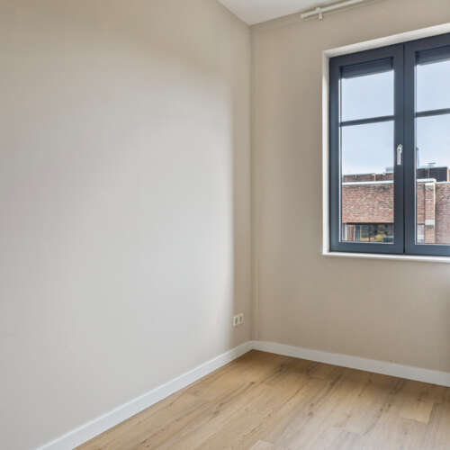 Foto #23 Huurwoning Oostende Helmond